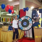 Allied Waste Trade Show Ocean City 0906 (1)