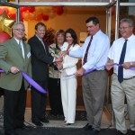 Confetti's Ribbon Cutting Ceremony1009072 191