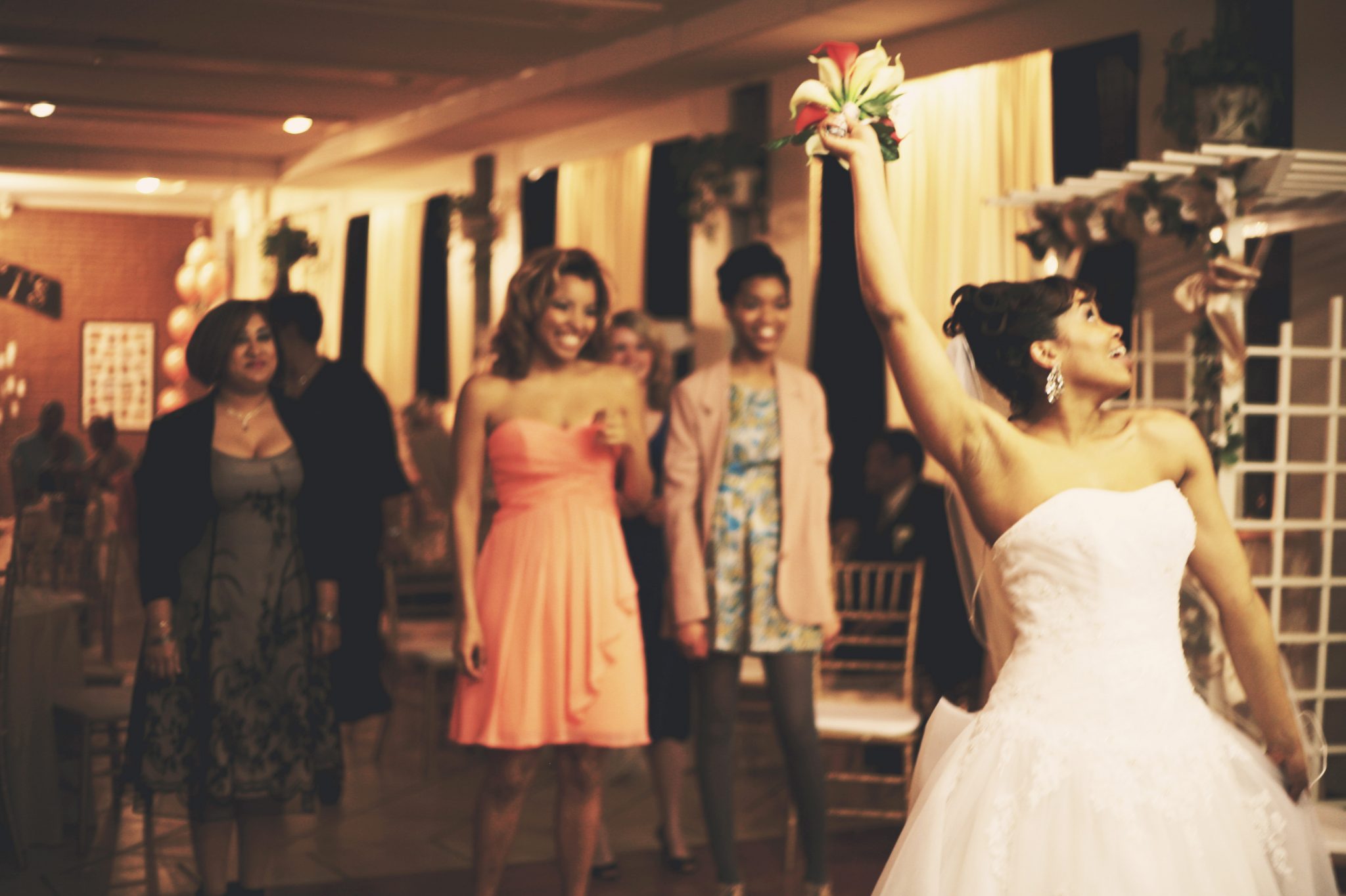 https://www.baltimoresbest.net/wp-content/uploads/2012/03/Kellie-Hale-Wedding-034.jpg