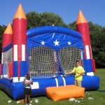 Moonbounce Missile2