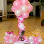 balloon_centerpiece