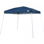 canopy pop up tent 9x9