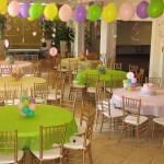 Children’s Party Packages – Baltimore's Best Events