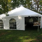 tent5