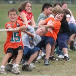 tug_of_war