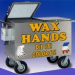 wax hands4