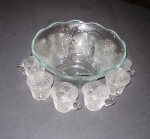 Punch Bowl