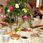 banquet food display (25)