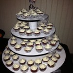 cupcakestandlorinsara121412