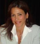 gia