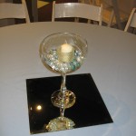 CPWineGlassCheers Centerpiece