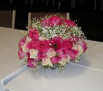 Floral Centerpieces (1)