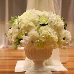 Monttece Mask 071912square vase white hydrangea (13)