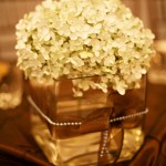 Monttece Mask 071912square vase white hydrangea