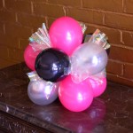 balloon_topiary