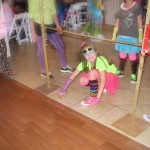 80's retro Elle party 110611 (2)