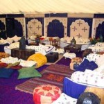 Arabian Nights Theme (7)