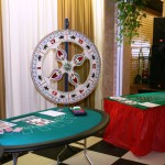 Black Jack Casino Confetti's Ribbon Cutting Ceremony1009072 034