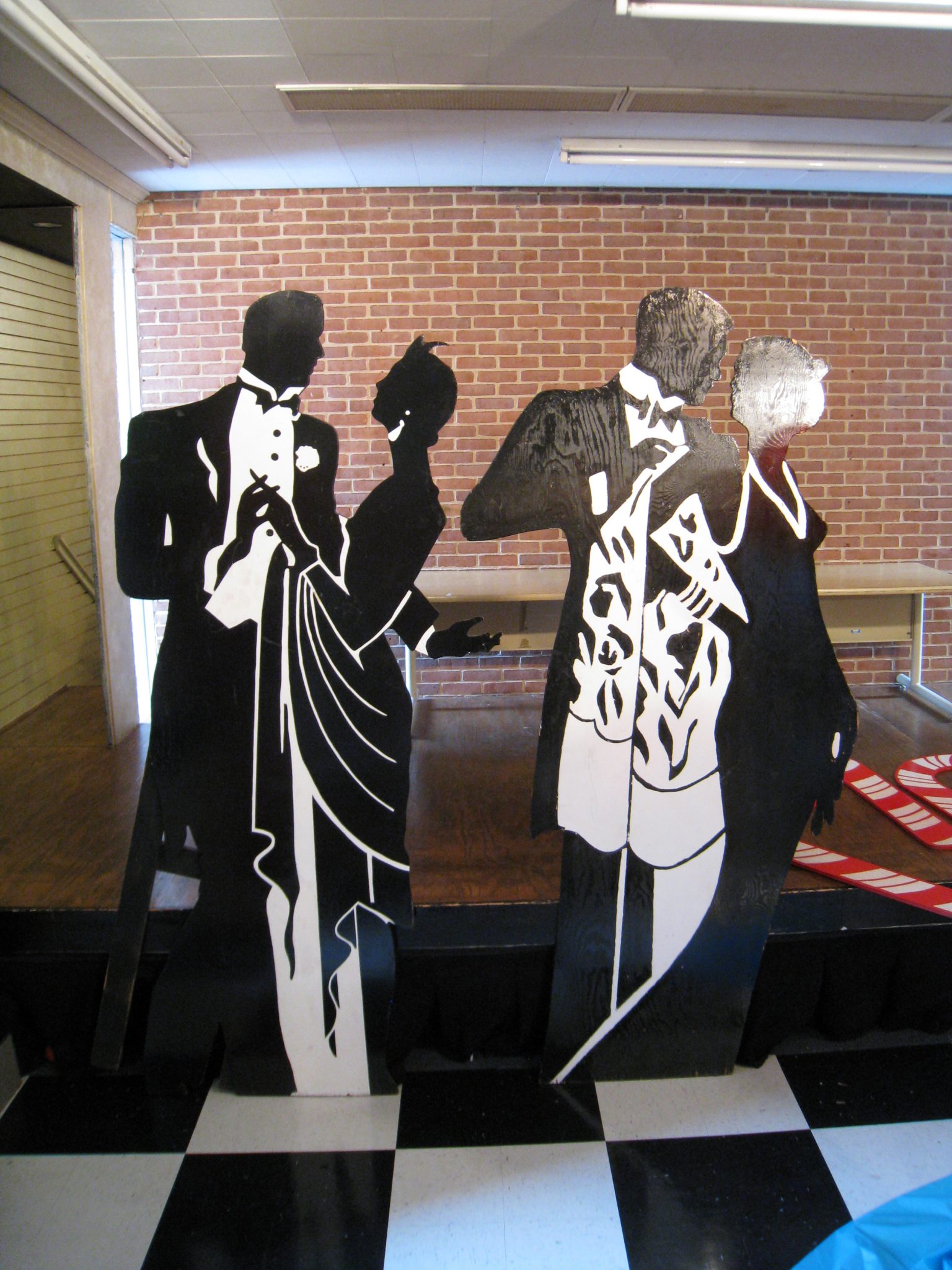 Image Result For Wedding Prop Rental Image Result For Wedding Prop Rental