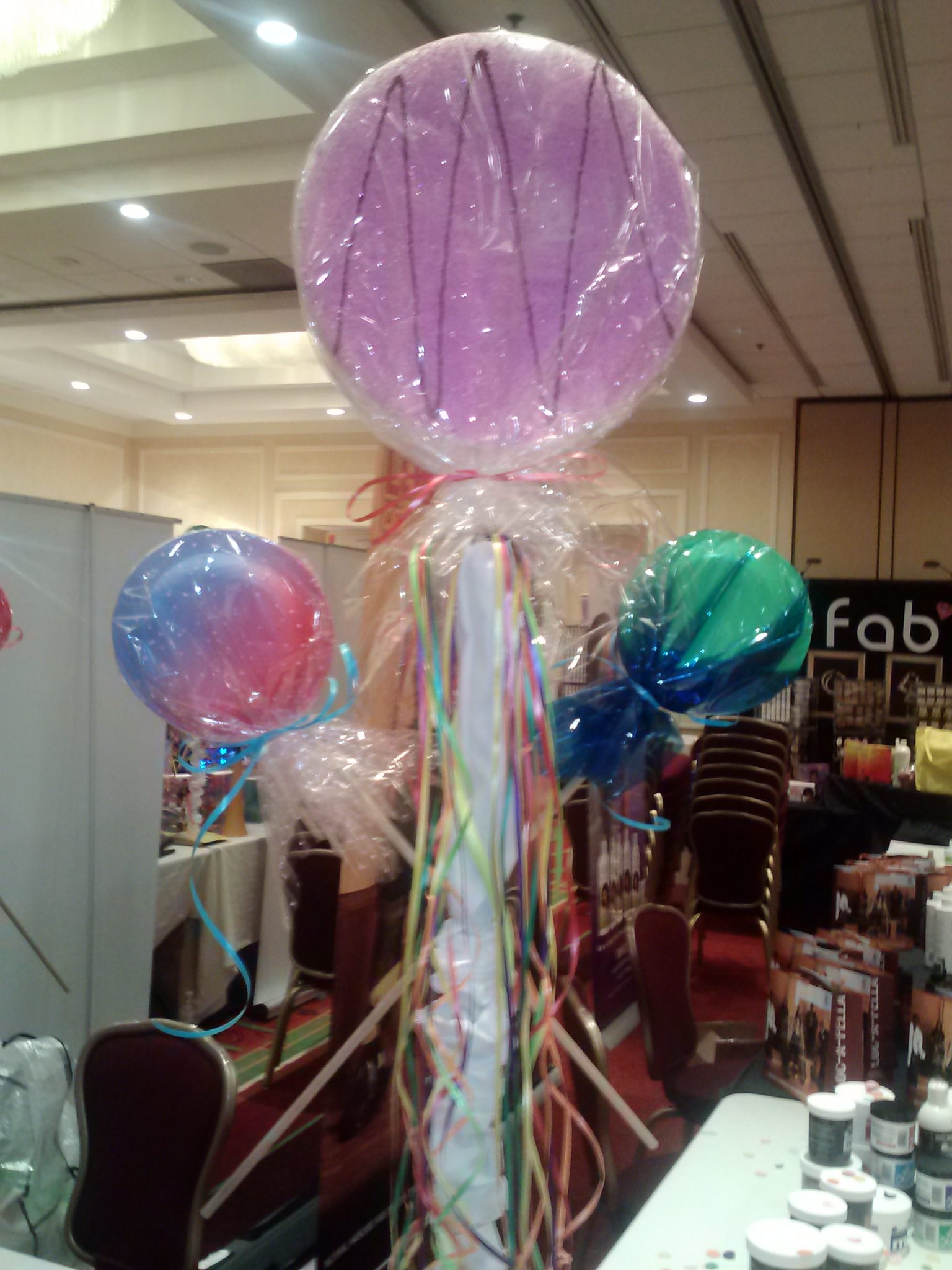 Renting casino tables for party Renting casino tables for party