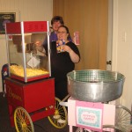 Cotton Candy Popcorn CarnivalCircus011511 (14)