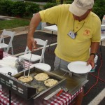 Funnel Cake CARFAX 051508