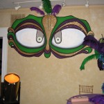 Mardi Gras025 (1)