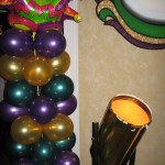 Mardi Gras025 (2)