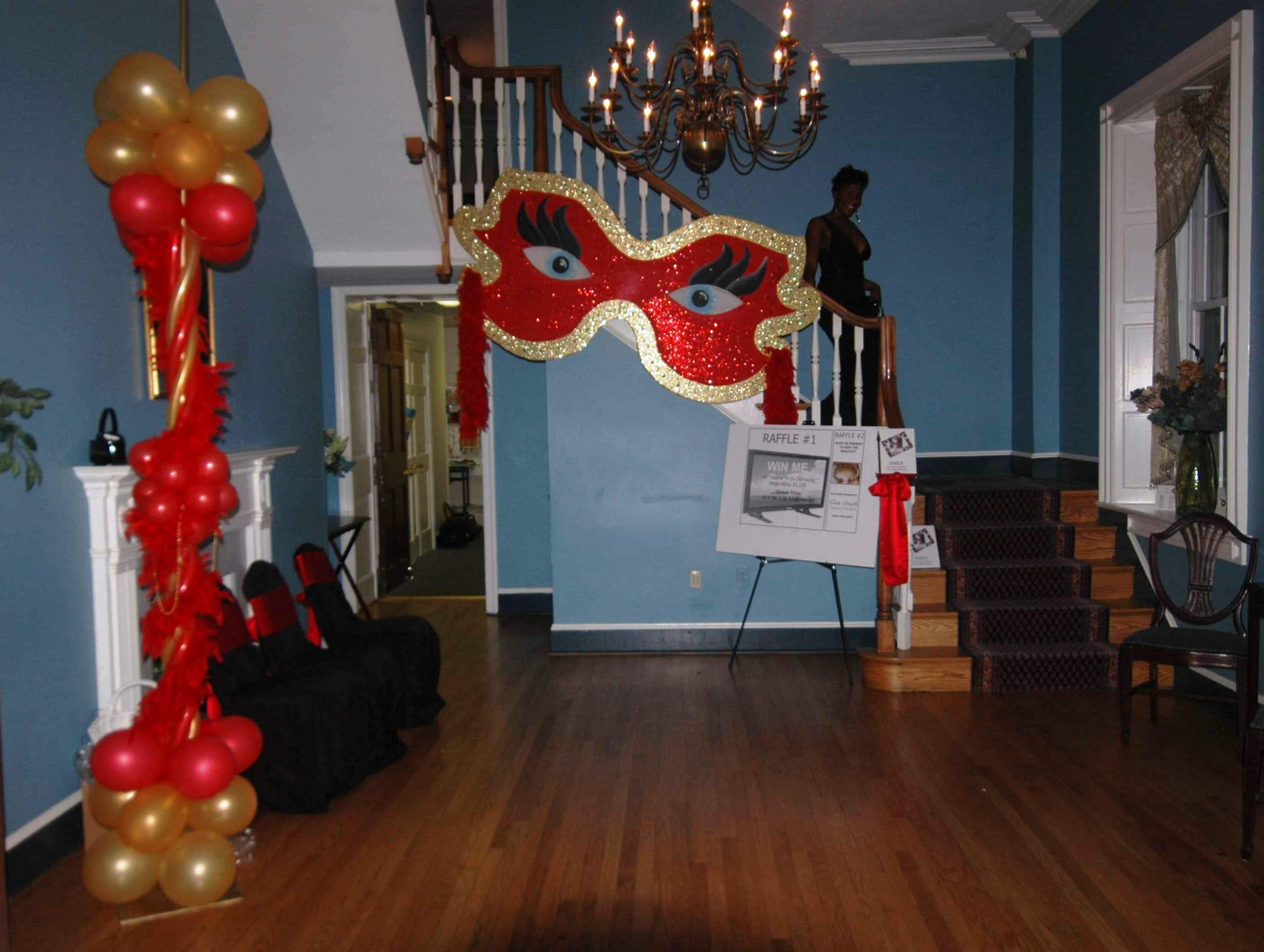 Masquerade Mardi Gras Baltimore s Best Events Masquerade Mardi Gras Baltimore s Best Events