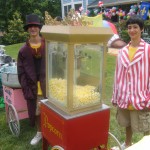 Popcorn Concession Carnival9 (