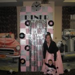 Rock n Roll Fifties Diner (13)