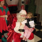 Santa's Breakfast 120608 (17)