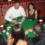 Texas holdem Casino Gardels's 031007 (39)