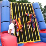 Velcro Wall Carnival Barmitzvah0606 (1)