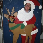 backdrop photo op santa Holiday Winter Xmas 06 (14)