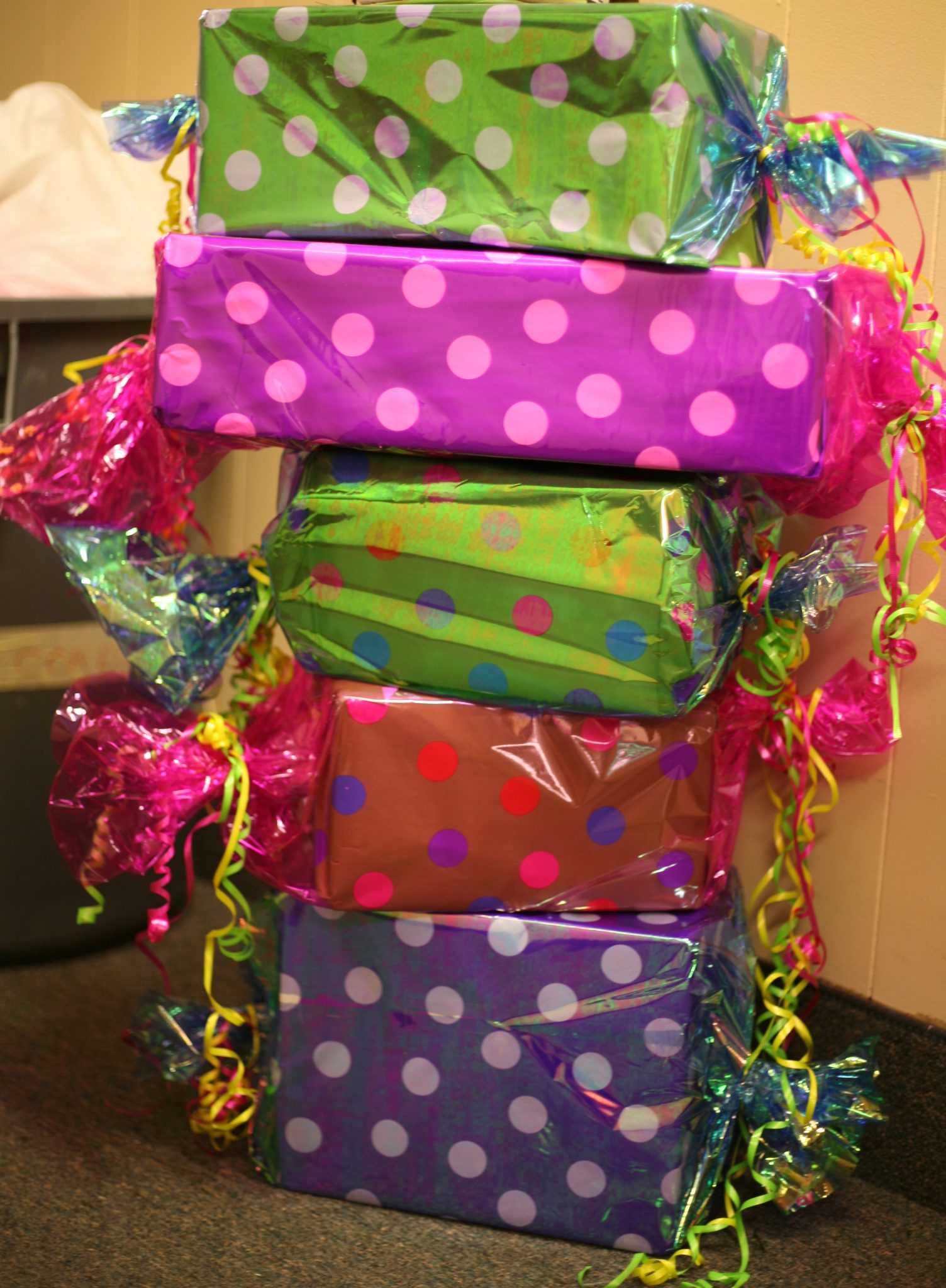 Candyland In Essex MD Baltimore s Best Events