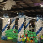 BalloonGarden Home & Garden Show101510 (5)