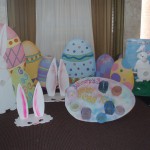 Easter Ring Toss Bunny Rabbit re 002 (3)