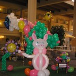 Easter Ring Toss Bunny Rabbit re 002 (7)