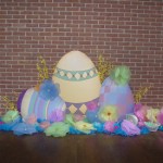 Easter Ring Toss Bunny Rabbit re 002 (9)