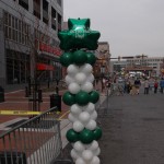 St Patrick's Day decor (4)