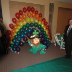 St Patrick's Day decor (5)