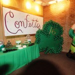 St Patrick's Day decor (6)