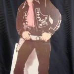 Western Stand Up Cutouts3 (1)