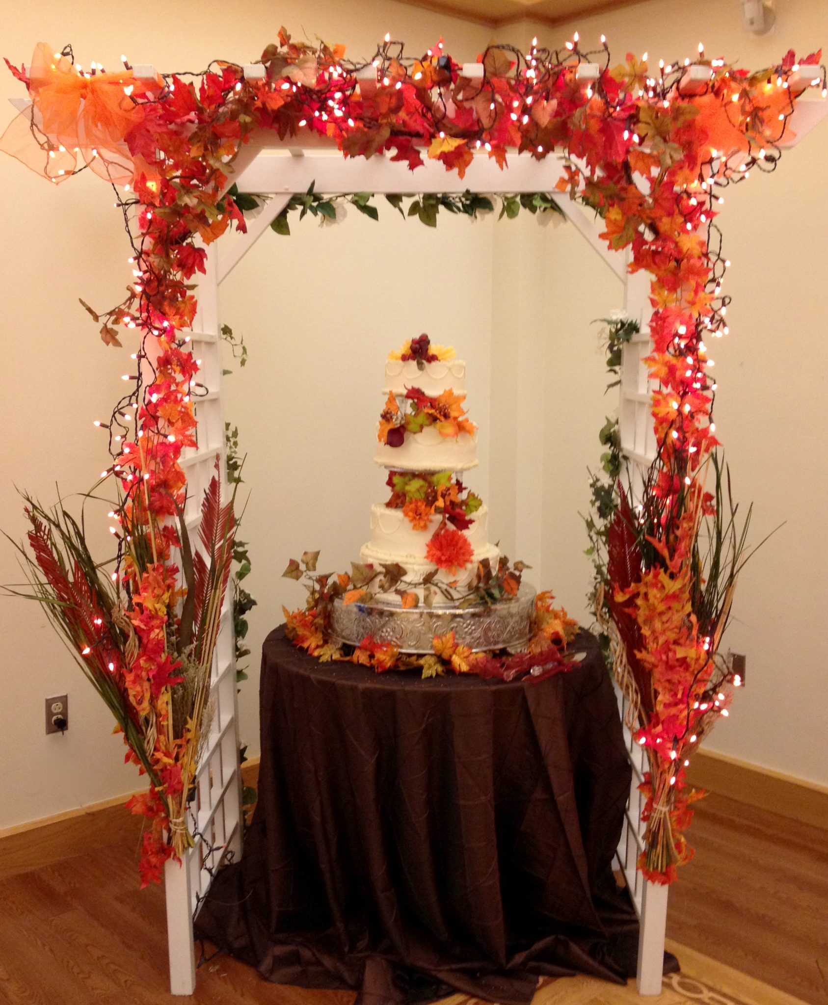 Image Result For Halloween Props And Image Result For Halloween Props And