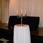 Candelabras2Gia