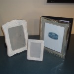 Picture Frames 030