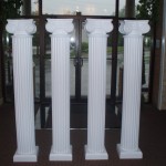 Pillars 6' (4)