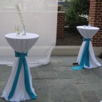 Table Decor Weddings (10)