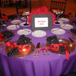 Mitzvah AB P Centerpiece tableau (30)